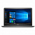 Dell Vostro (5568-1120) 