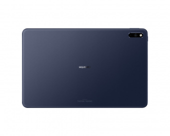 Huawei MatePad 10 64gb LTE
