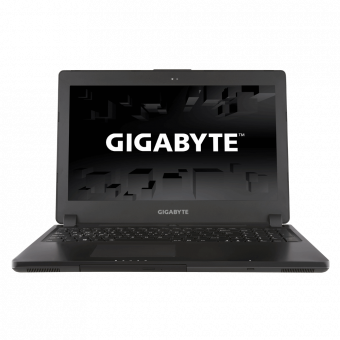 GIGABYTE P35G v2 (Core i7 4710HQ 2500 Mhz/15.6"/1920x1080/8.0Gb/1000Gb/DVD-RW/NVIDIA GeForce GTX 860M/Wi-Fi/Bluetooth/Win 8 64)