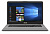 Asus VivoBook Pro 17 N705UD-GC014T