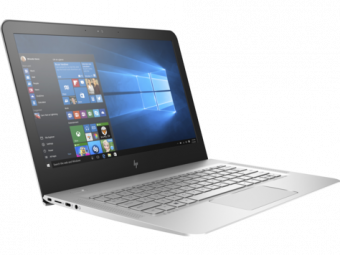 HP Envy 13-ab000ur 