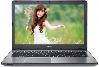 Acer Aspire F5-573G-75Q3