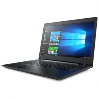 Lenovo IdeaPad 110-17IKB