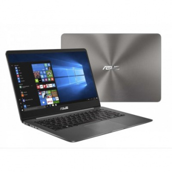 Asus Zenbook UX430UA-GV282R 