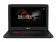 Asus GL502VT-FY146T