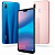 Huawei P20 Lite