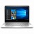 HP Envy 13-ab005ur 