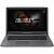 Asus GL702VM-BA323T Titanium Gray 