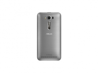 ASUS Zenfone 2 Laser ZE601KL 32Gb