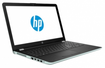 HP 15-bs090ur Pale Mint 