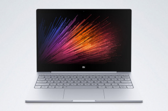 Xiaomi Mi Notebook Air 13.3" 2017