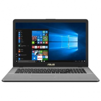 Asus VivoBook Pro 17 N705UD-GC135R