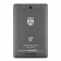 Prestigio MultiPad Wize 3787 3G Dark Gray 