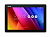 ASUS ZenPad 10 Z300M 16Gb Black (Z300M-6A056A)