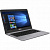 Asus UX310UQ-GL300T Quartz grey 