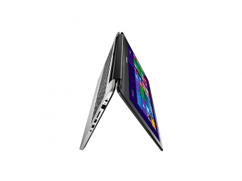 Asus Transformer Book Flip TP501UB-DN055T