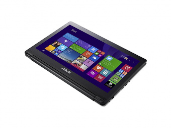 Asus Transformer Book Flip TP501UB-DN055T