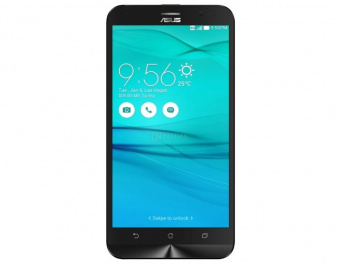 ASUS ZenFone Go TV 16Gb