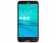 ASUS ZenFone Go TV 16Gb