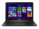 Asus UX305CA-DQ124T Black