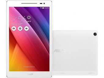 ASUS ZenPad 8.0 Z380KL 16Gb White (Z380KL-1B014A)