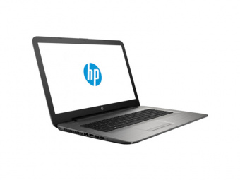 HP 15-ba094ur