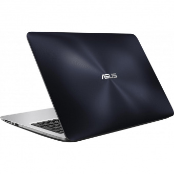 Asus X556UQ-DM229T