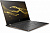 HP Spectre 13-af004ur Dark Ash Silver (2PQ02EA) Core i7-8550U/16G/512G SSD/13.3" FHD IPS Touch/WiFi/BT/Win10