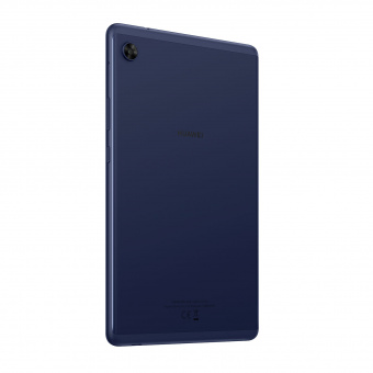 Huawei MatePad T8 32gb LTE