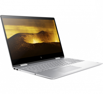 HP Envy x360 15-bp008ur