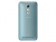 Asus Zenfone Go ZB450KL-6K040RU Silver Blue