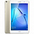 Huawei MediaPad T3 8 (KOB-L09) Gold/Qualcomm 4*1.4 GHz/2Gb/16Gb/8" (1280*800)/WiFi/BT/LTE/GPS//And 7