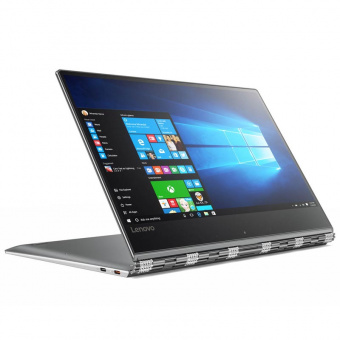 Lenovo IdeaPad Yoga 910-13IKB 