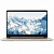 Asus VivoBook S15 S510UN-BQ020T 