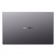 Huawei MateBook D 15 Boh-WAQ9R (53010TSY) Grey Ryzen 5-3500U/8Gb/256Gb SSD/15,6" FHD IPS/Radeon Vega 8/WiFi/BT/Win10