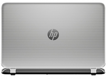 HP Pavilion 15-p203ur