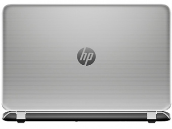 HP Pavilion 15-p203ur