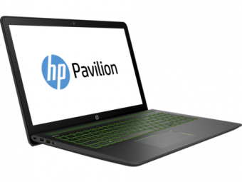 HP Pavilion Power 15-cb012ur