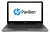 HP Pavilion 15-aw030ur 