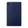 Huawei MatePad T8 16gb WI-FI
