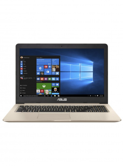 Asus N580VD-DM230T 