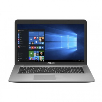 Asus X756UW-T4081T