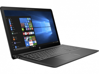 HP Pavilion Power 15-cb011ur 