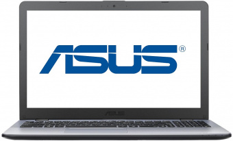 Asus X542UQ-DM274T 