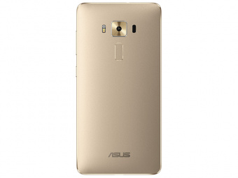 ASUS ZenFone 3 Deluxe ZS570KL 64Gb