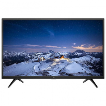  TCL LED32D3000