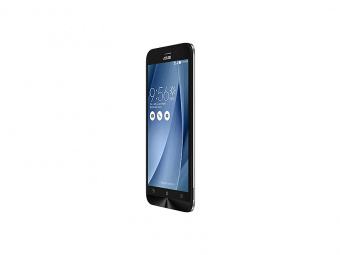 ASUS Zenfone 2 Laser ZE601KL 32Gb