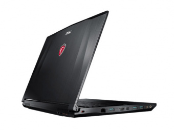 MSI GE62 6QF-008RU (Apache Pro)