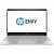 HP Envy 13-ad104ur Pike Silver (2PP92EA) 