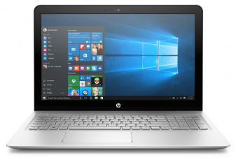 HP Envy 15-as007ur 